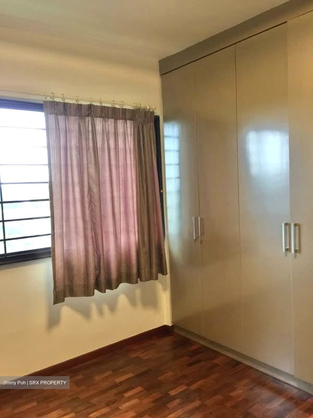 Braddell View (D20), Apartment #559666381